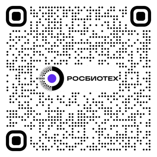 qr-code(1)